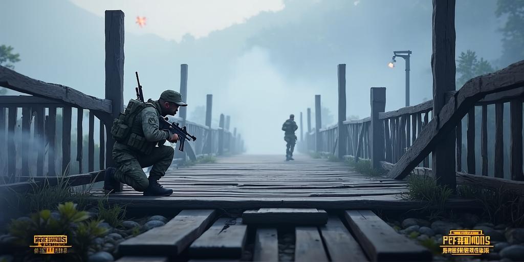 和平精英《天之蓝》辅助