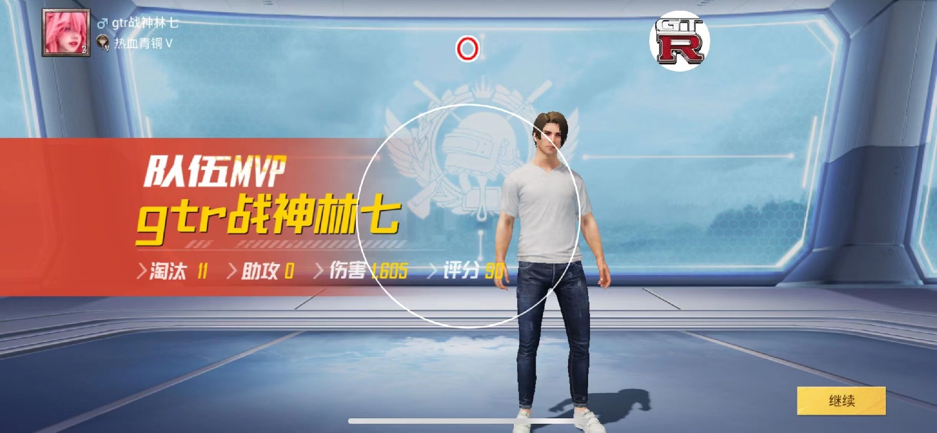 和平精英内核辅助【ADC手搓内核】无后座力 人物穿墙 人物加速 人物飞天 锁头自瞄